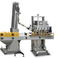 Stroj za zatvaranje 6 kotača (1)