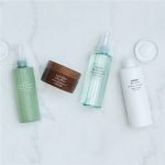 Automatic Skin Care Filling Machine Automatski stroj za punjenje njege kože