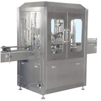 Automatski boce-zrak risning pranje rublja