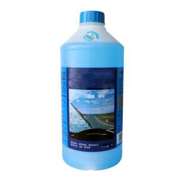 Najbolje cijene-Automatski dezinficijensa