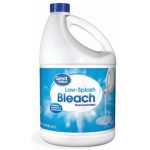 Bleach Filling Machine Stroj za punjenje izbjeljivačem