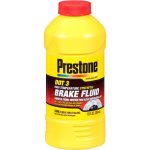 Brake Fluid Filling Machine Stroj za punjenje kočnih tekućina