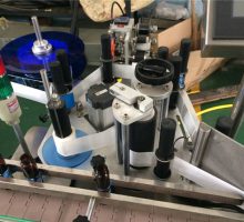 Velika dizajnerska glava