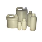 Pesticide Filling Machine Stroj za punjenje pesticida