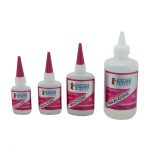 Super Glue Filling Machine Super stroj za punjenje ljepila
