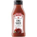 Stroj za punjenje umaka Chili
