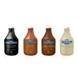 Chocolate Filling Machine Stroj za punjenje čokolade