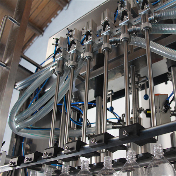 mlaznice za punjenje