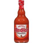 Sauce Filling Machine Stroj za punjenje umaka