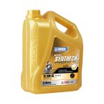 Motor Oil Filling Machine Stroj za punjenje motornim uljem