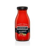 Tomato Sauce Filling Machine Stroj za punjenje rajčice